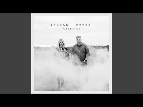Wildfire Music Video by Brooke & Boggs