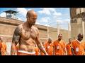 Nouveau Film D Action Complet En Français 2026 Super Meilleur Film D Action Filmorago