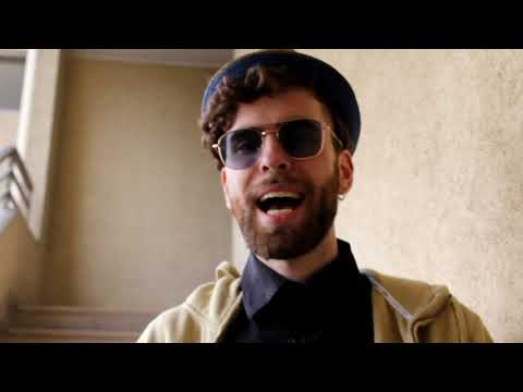 Dirty Piggys - Cuanto Tengo Que Esperar (feat. CamaleMC, Maldito Piter & Turkush)(Official Video)