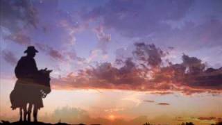 Beyond The Sunset Lonnie Donnegan - Say No To The Liverpool Care Pathway - See Desacription