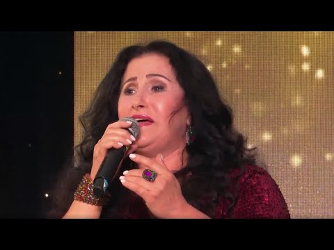 Afize Kassara – «Bir dalda eki kiraz»