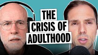 Young People Are Giving Up on Adulthood | John Burn-Murdoch