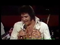 Elvis Presley - Let Me Be There (SUPER) HD!!