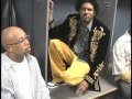 Digital Underground   6 minutes in Denver   1 of 3  Documentary 480p