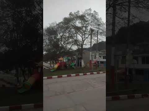 Choachi Cundinamarca