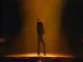 PRINCE LIVE IN TOKYO 1990