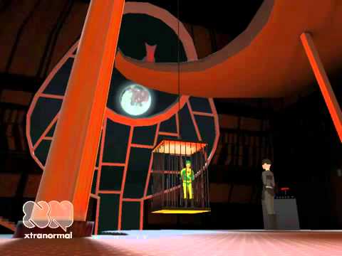 First Date - Experimenting Stage