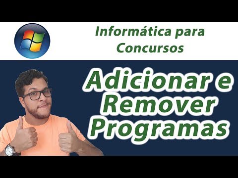 Informática para Concursos 1 Introdução ao Curso