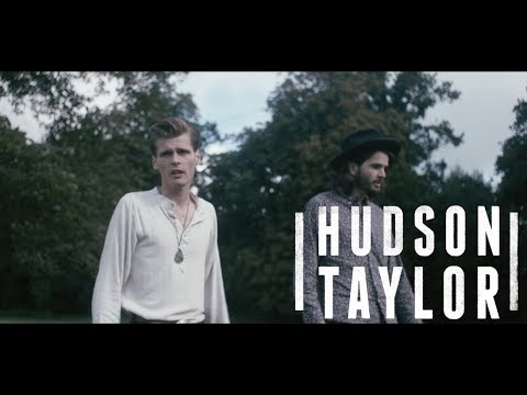 Feel It Again video