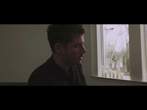 Video thumbnail for Spinning