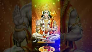 Download lagu kondagattu anjanna WhatsApp status//Hanuman new trending WhatsApp status//#anjaneya #kondagattu mp3