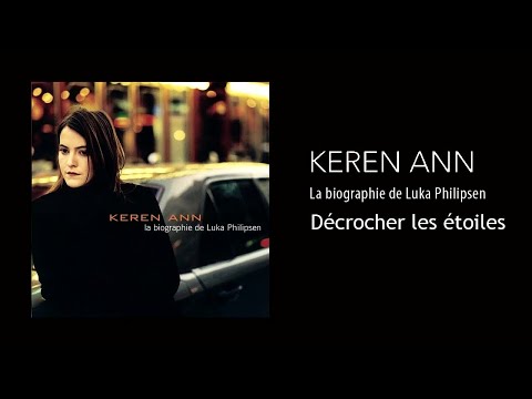 Video thumbnail for Décrocher les étoiles