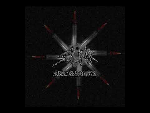 DTRASH215 - STNR - Antigabber (Full Album)