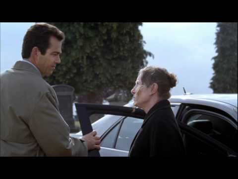 Masters of Horror: Homecoming - Trailer