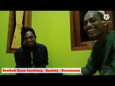 Video 2