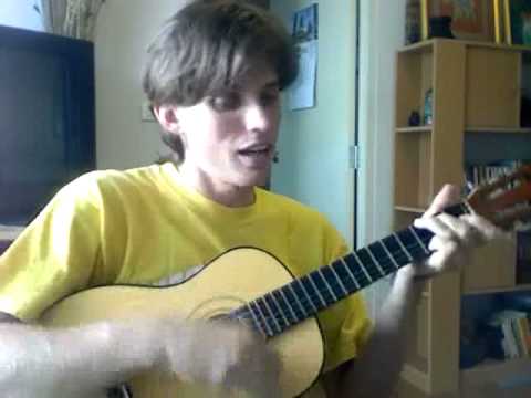 download lagu mp3 mp4 Pack Up Your Troubles Piano Chords, download lagu Pack Up Your Troubles Piano Chords gratis, unduh video klip Pack Up Your Troubles Piano Chords