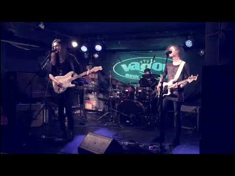 Karol Komenda Group - Why