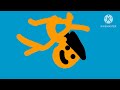 Pbs Kids Dash Remake Effect Bowlfish