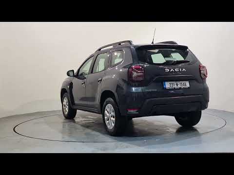 Dacia Duster 1.3 TCe 150 EDC Expression - Image 2