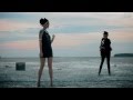 TURBO GOTH - Venus Flytrap OFFICIAL VIDEO ...