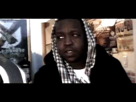 gun-d,tide,big-o 4 niggaz