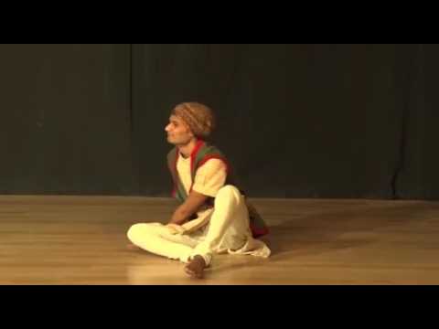 Kashif khan Kashif Khan