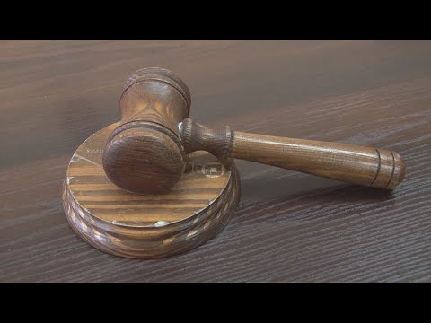 Powiatowy radny przez wyrok utraci mandat - Tv Tetka Tczew HD