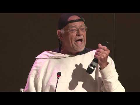 Culinary Craft Del 8  - Avslutande ord om måltider, hälsa och humor