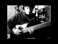 Brain Head Welch LOVE Guitar Cover 