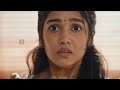 ANIKHA SURENDRAN HOT SCENE Anikha Surendran Anikhasurendran Scene Ptsirmovie Hotnew Shorts