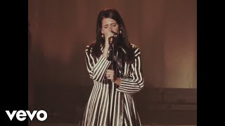 Download lagu SIENNA SPIRO - Die On This Hill (Live from KOKO) mp3 Download lagu SIENNA SPIRO - Die On This Hill (Live from KOKO) mp3