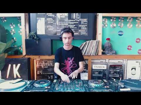 Valelungo / 03.06.2022