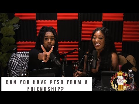 Pour Minds - Episode 170 - The Art of Being Mysterious