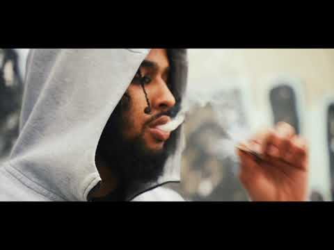 Dre Band$ - You Know (Official Video)