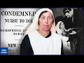 Morphine, Money, and Murder: The Crimes of Dorothea Waddingham
