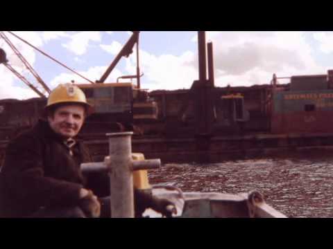 Local 2404 Our History