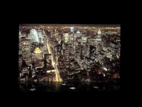 BRENDA MITCHELL-BODY PARTY