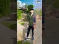 Upar Chalela Marji Bhagwan Ke Niche Chalela Marji Ahiraan Ke Viral Videos Viralshorts Manojdey