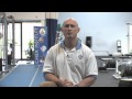 Total Gym Workout How To Look And Feel The Way You Want Drug Concerns