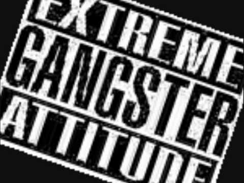 Stacks ft. S.O.N.Y & Thurro - Bop like this ( prod by : Young Creator )