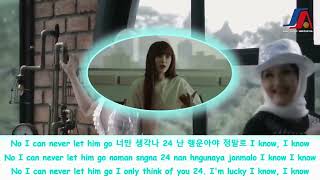 Download lagu Tuty Wibowo & Bunda Corla, NewJeans (뉴진스) - No Comment x OMG (Mashup) (Lyric Video) mp3