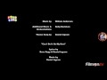 Tiny Pop UK My Little Pony End Credits