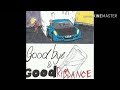 Juice WRLD Lucid Dreams 10 Hours