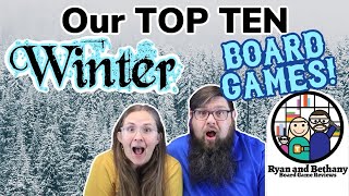 Scythe video thumbnail