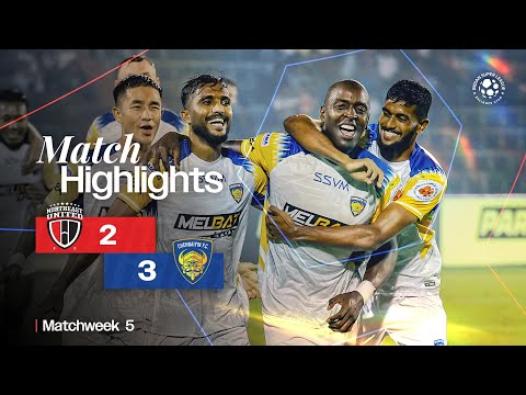 YouTube thumbnail for video