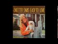My Sweet Loving Man - Skeeter Davis