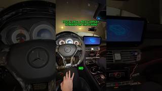 Do you guys like it?? #cls550 #cls63 #mercedesbenz #cls #mercedes #benz #amglove #benzcls #cls500