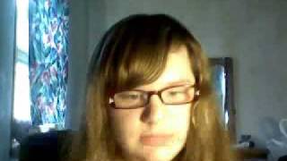 SHANE DAWSON`S DONT TRUST ME PARODY