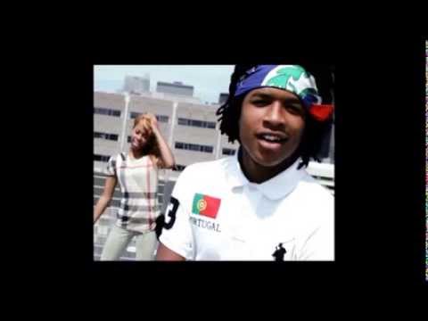 "BBM" - Drillville 2 Instrumental X LA Capone X SD X MikeWillMadeIt Type Beat Prod @MirakleAllure