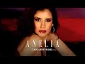 Anelia Samo Mene Nyamash Анелия Само мене нямаш I Official Video 2003